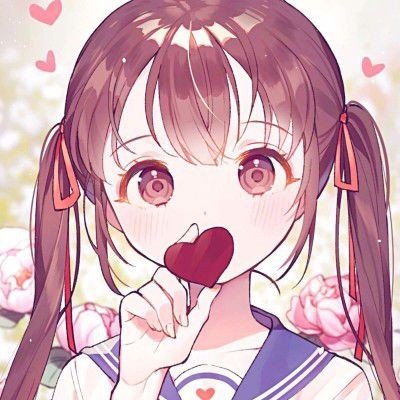 那英再次加盟歌手